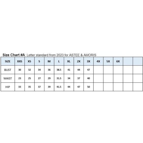 New Navy Strapless Soft Satin Ceremonial Gown w/ Sweetheart Neckline CD T723 - Picture 3 of 10